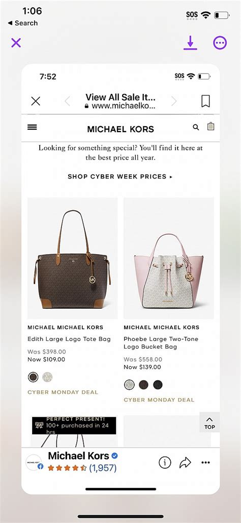 michael kors customer service reviews|michael kors customer support.